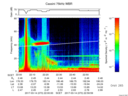 T2017073_22_75KHZ_WBB thumbnail Spectrogram