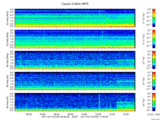 T2017078_2_5KHZ_WFB thumbnail Spectrogram