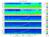 T2017080_2_5KHZ_WFB thumbnail Spectrogram