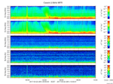 T2017081_2_5KHZ_WFB thumbnail Spectrogram