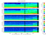 T2017094_2_5KHZ_WFB thumbnail Spectrogram