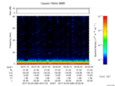 T2017085_05_75KHZ_WBB thumbnail Spectrogram