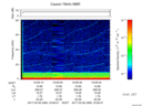 T2017085_19_75KHZ_WBB thumbnail Spectrogram