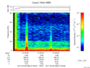 T2017088_07_75KHZ_WBB thumbnail Spectrogram