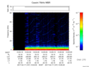 T2017107_13_75KHZ_WBB thumbnail Spectrogram