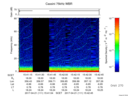 T2017111_15_75KHZ_WBB thumbnail Spectrogram