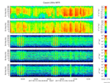 T2017134_25HZ_WFB thumbnail Spectrogram