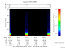 T2017126_02_75KHZ_WBB thumbnail Spectrogram