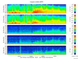 T2017142_2_5KHZ_WFB thumbnail Spectrogram