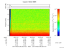 T2017180_02_10KHZ_WBB thumbnail Spectrogram