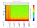 T2017180_05_10KHZ_WBB thumbnail Spectrogram