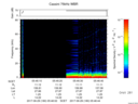 T2017180_05_75KHZ_WBB thumbnail Spectrogram