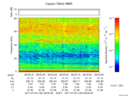 T2017184_08_75KHZ_WBB thumbnail Spectrogram