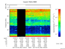 T2017185_13_75KHZ_WBB thumbnail Spectrogram