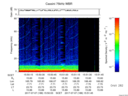 T2017188_15_75KHZ_WBB thumbnail Spectrogram