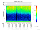 T2017188_22_75KHZ_WBB thumbnail Spectrogram