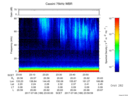 T2017189_23_75KHZ_WBB thumbnail Spectrogram