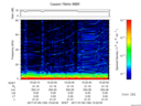 T2017190_15_75KHZ_WBB thumbnail Spectrogram