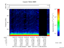 T2017192_02_75KHZ_WBB thumbnail Spectrogram