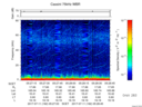 T2017192_05_75KHZ_WBB thumbnail Spectrogram