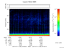 T2017192_19_75KHZ_WBB thumbnail Spectrogram
