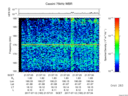 T2017193_21_175KHZ_WBB thumbnail Spectrogram