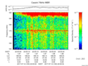T2017193_22_175KHZ_WBB thumbnail Spectrogram
