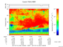 T2017194_14_75KHZ_WBB thumbnail Spectrogram