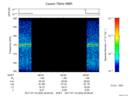 T2017200_09_175KHZ_WBB thumbnail Spectrogram