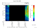 T2017213_07_225KHZ_WBB thumbnail Spectrogram