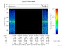T2017232_16_175KHZ_WBB thumbnail Spectrogram