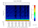 T2017236_18_75KHZ_WBB thumbnail Spectrogram
