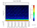 T2017236_21_75KHZ_WBB thumbnail Spectrogram