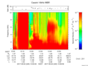 T2017245_13_10KHZ_WBB thumbnail Spectrogram