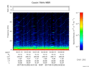 T2017253_04_75KHZ_WBB thumbnail Spectrogram