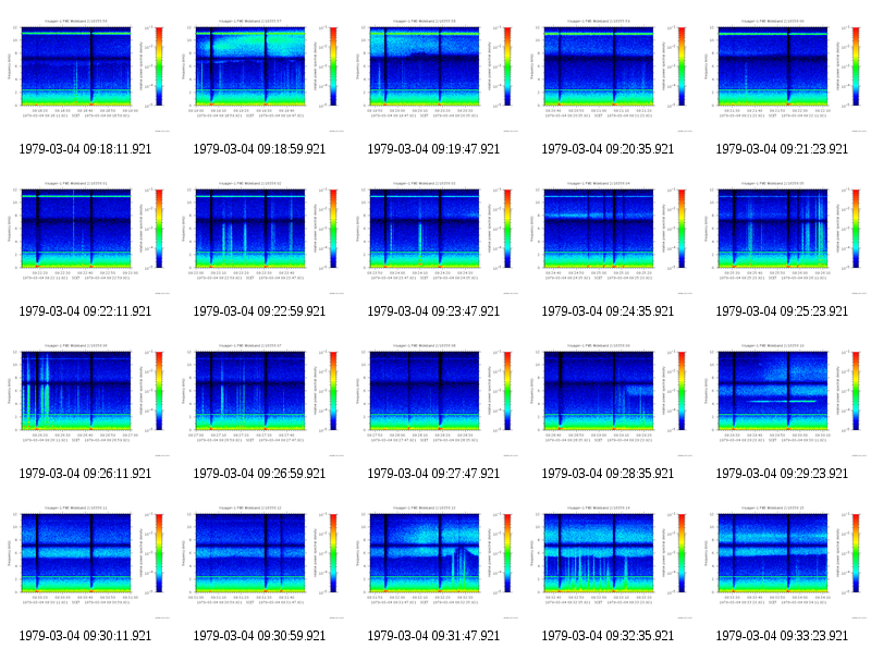 Click to view larger image