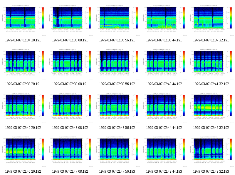 Click to view larger image