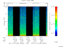 T1997298_16_75KHZ_WBB thumbnail