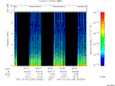 T1997299_00_10KHZ_WBB thumbnail