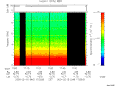 T2000046_17_10KHZ_WBB thumbnail