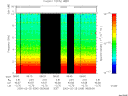 T2000056_08_10KHZ_WBB thumbnail