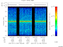 T2000164_18_125KHZ_WBB thumbnail