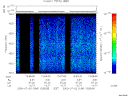 T2000184_13_1025KHZ_WBB thumbnail