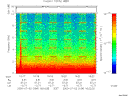 T2000184_16_10KHZ_WBB thumbnail