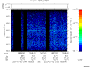 T2000184_18_1025KHZ_WBB thumbnail