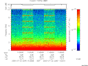 T2000204_11_10KHZ_WBB thumbnail