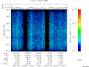 T2000257_11_1025KHZ_WBB thumbnail