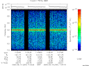 T2000257_11_125KHZ_WBB thumbnail