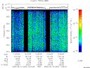 T2000257_12_1025KHZ_WBB thumbnail