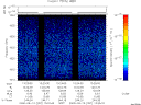 T2000257_13_1025KHZ_WBB thumbnail